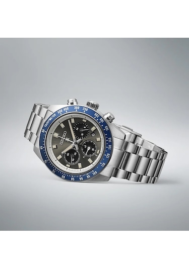 Seiko Prospex Solar Ssc939p1 Erkek Kol Saati