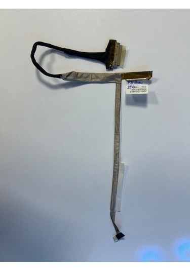 Packard Bell Dots Ze6 Data Flex