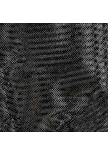 Nektar   Eldivenli Buz Kazıyıcı Siyah