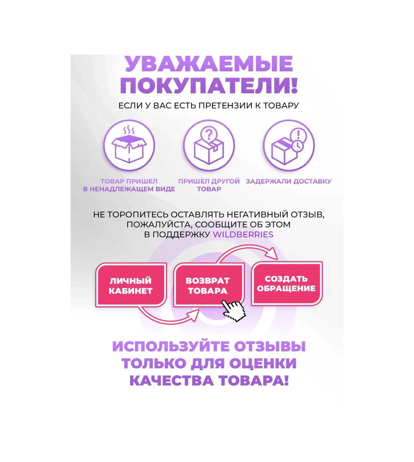 Posuta Eğitici Poster: 100'e Kadar Sayma 327477832