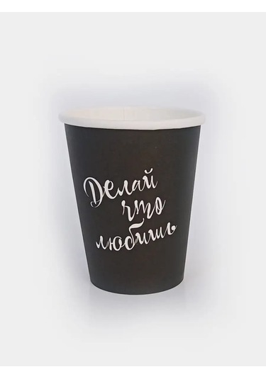 Fiesta Kağıt Bardaklar Tek Kullanımlık 250 Ml 95769706 100 adet