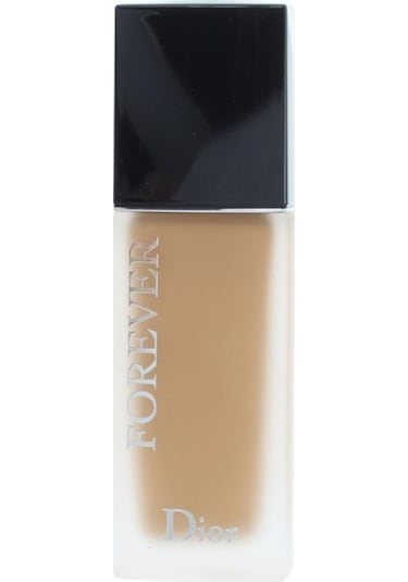 Dior Forever Fondöten 4N Avant 30 ML