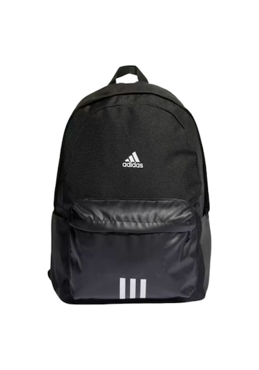 Adidas Classics Siyah Sırt Çanta Hg0348 Siyah