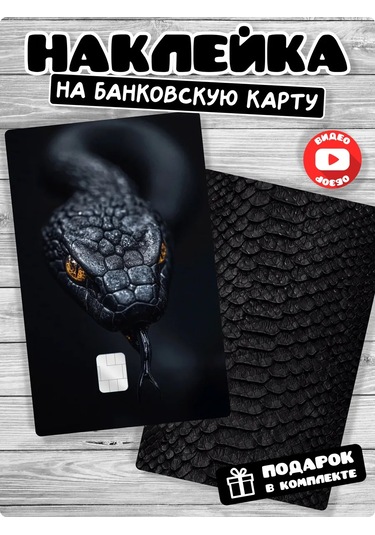 Stadi Banka Kartı Çıkartması Yılan 304790683