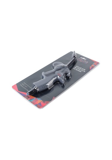 Sgcb Air Blow Gun Yüksek Basınçlı Hava Tabancası