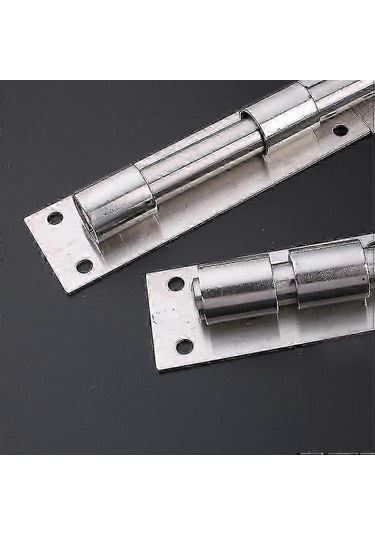 Door Latch Lock Door Latch Latch Door Latch Bolt Slide Bolt Stain