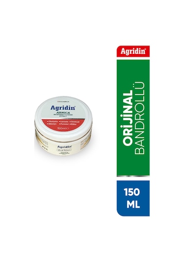 din Krem 150 ML