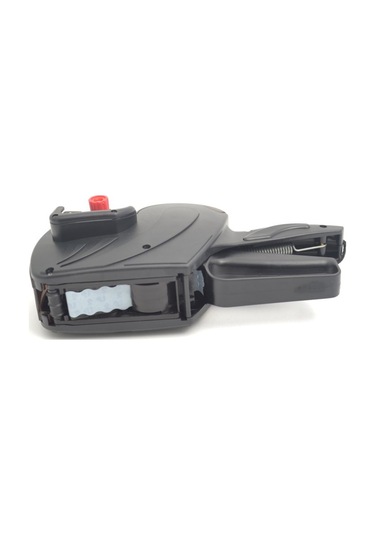 Printex 3422 Etiketleme Makinesi