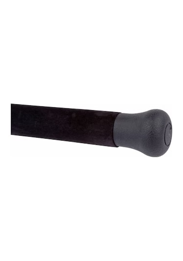 Shimano Bassterra Xt 289 Cm 20-80 Gr Shore Jig Kamışı