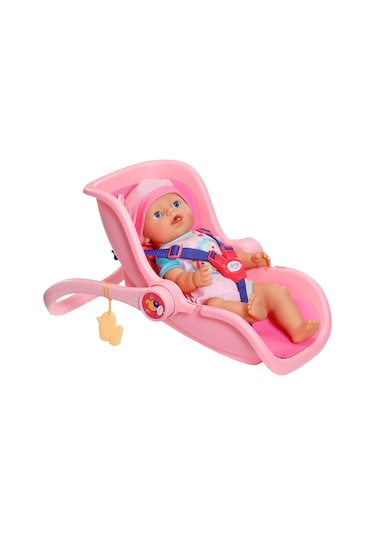 Baby Born Ana Kucağı Aksesuarı