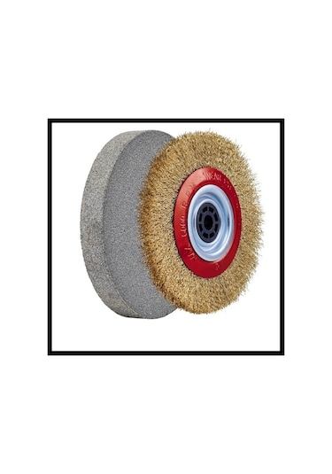 Einhell Tc-bg 150 B Taş Motoru - 4412634