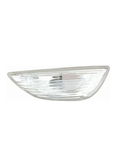 Opel Mokka Yan Sinyal Sag 2012-2019 Depo 4421416rue
