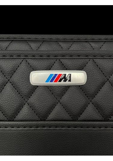 Autobag Bmw M İçin Türş Görsel Düzenleyici, Araba Çantası, Bmw M 202977470