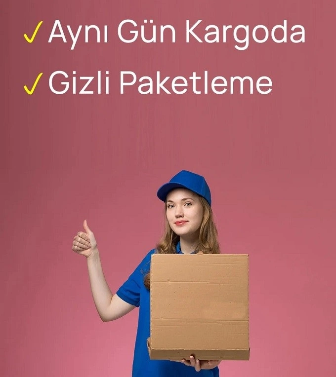 Kara Gergedan Performans Macun 240 Gr