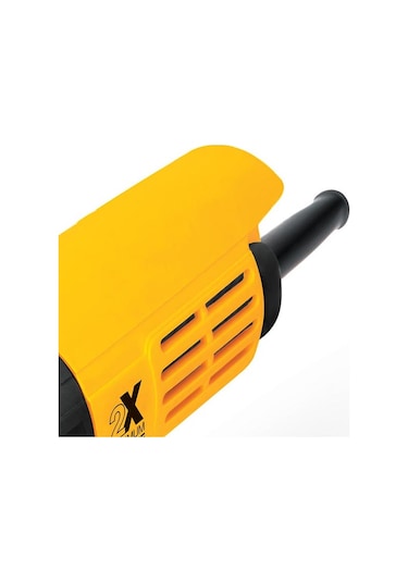 Sgs 5110 720 W 115 MM Avuç Taşlama Makinesi