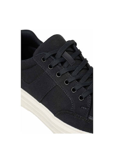 Torex Alvaro Lacivert Erkek Sneaker 000000000102241892