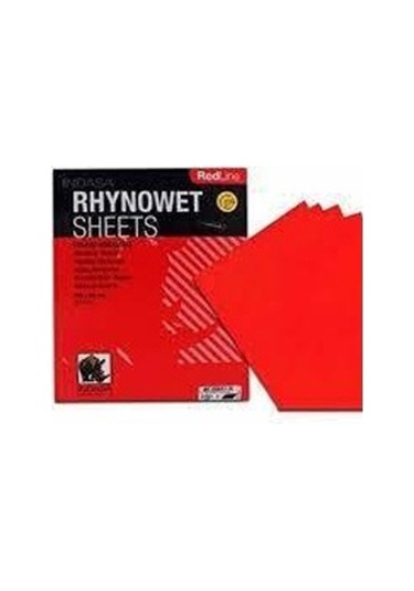 İndasa 150 Kum Sulu T Zımpara