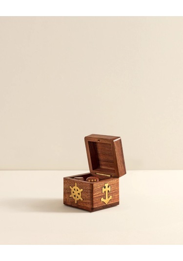 Madame Coco Raison Kutu