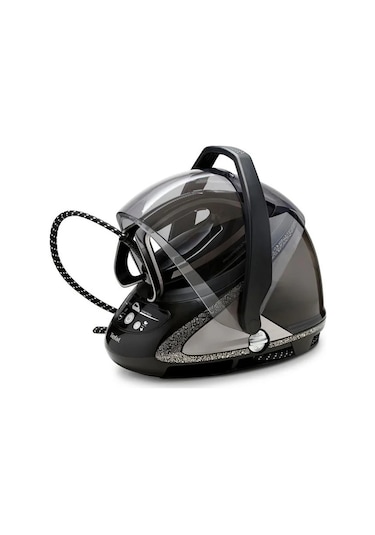 Tefal GV9620 Pro Express Ultimate 2600 W Buhar Kazanlı Ütü