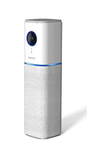 Nexvoo NexPod N109 Video Konferans Full HD