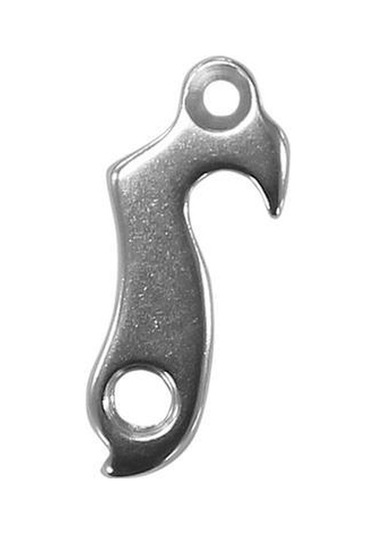 Peugeot. Fuji. Kawasaki. Ktm. Kadro Kulağı - Hanger