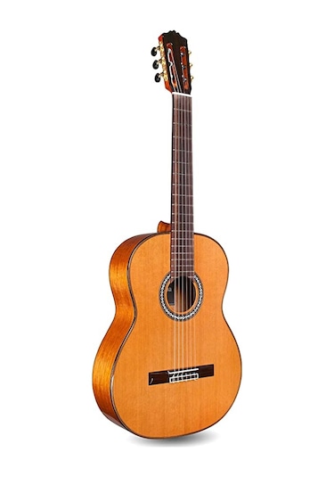 Cordoba C9 Cd Klasik Gitar