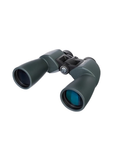 Levenhuk Sherman PRO 12x50 Dürbün Yeşil