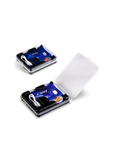 Novahub Şarjlı Pil Balık Oltası İğne Bağlama Mak. - 0.1-4.0 Misina Uyumlu, Dayanıklı & Ergonomik Tasarım