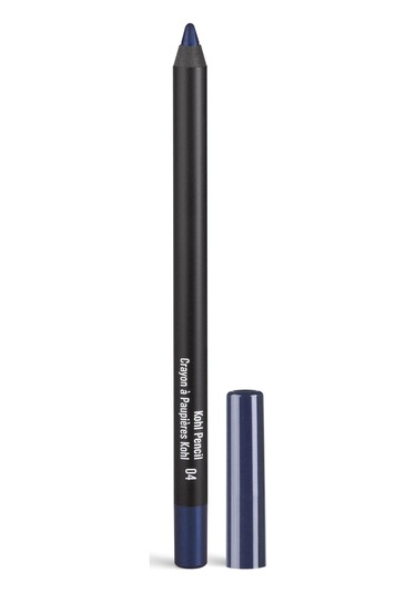 Inglot Göz Kalemi Kohl Pencıl 04ma