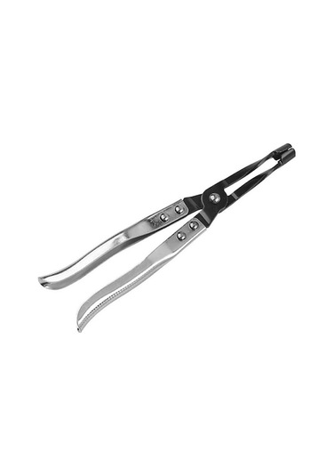 Carrier- Moda Trendleri Otomobil Valf Çekme Penseleri - Alaşımlı 1 Adet