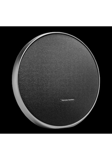 Harman Kardon Onyx Studio 9 Kablosuz Bluetooth Hoparlör,yüksek Ses Kalitesi,derin Bas Performansı-1124