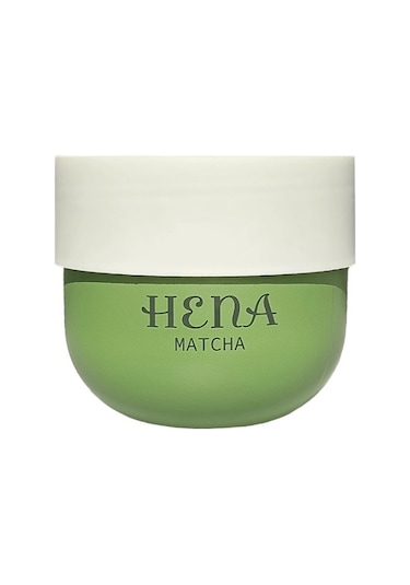 Hena Matcha Peeling 300 Ml