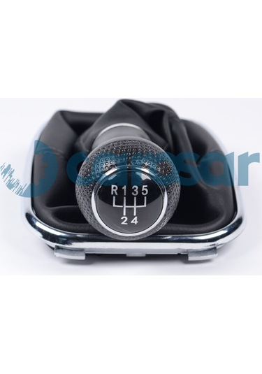 Volkswagen Golf 4 Bora Vites Topuzu Ve Körüğü Dar Tip Dizel