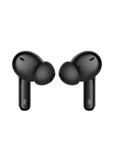 Realme Buds T100 Bluetooth 5.3 Kulak İçi Kulaklık