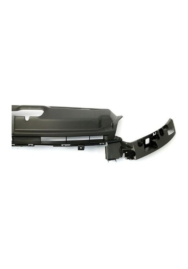 Ön Tampon Üst Panel Kilit Plastık 208 2016- 98105154xt
