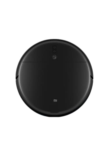 Xiaomi Mi Robot Vacuum Mop 2 Pro Plus Robot Süpürge ve Paspas