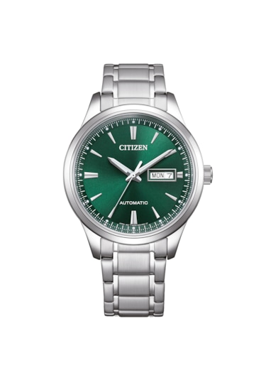 Citizen Ny4058-79xe Kol Saati