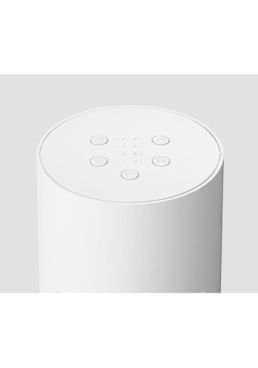 Xiaomi Smart Tower Fan 2 Vantilatör