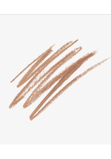 Giordani Gold Precise Çift Taraflı Kaş Kalemi 41414 Diğer