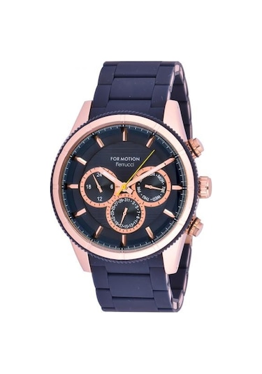 Ferrucci For Motion FM 11447SM 03 Erkek Kol Saati