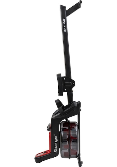 Slazenger Skyline Bluetooth Özellikli,su Dirençli Kondisyon Küreği