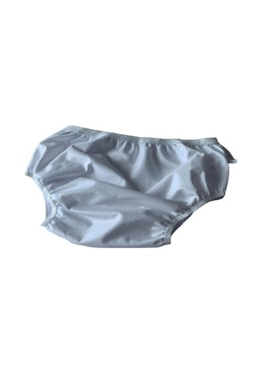 Clife Emici Mesane Slip Külodu Bezi XLarge