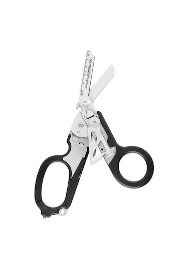 LEATHERMAN Kamp RAPTOR