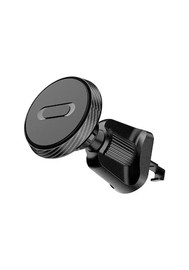 Yuvarlak Mıknatıslı Telefon Tutacağı 360 Derece Dönebilen Iphone13/14 / Syte188