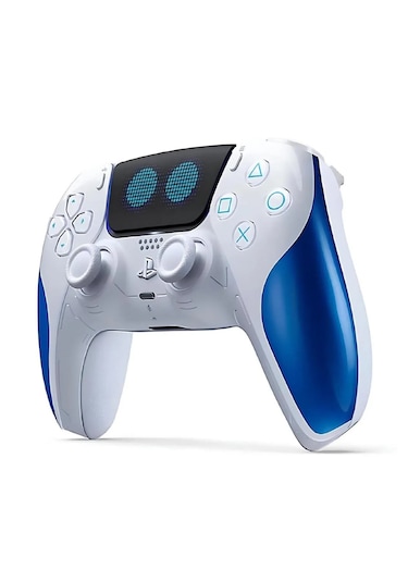 Ps5 Astro Bot Limited Edition Dualsense Controller