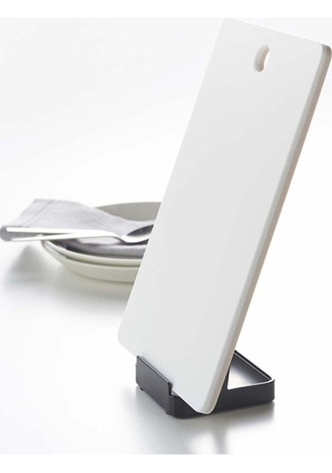 Dancemonkey Mutfak Rafı Tepsisi Kaşık Rafı Çok Amaçlı Kapağı Destekler Mutfak Aletleri Diğer