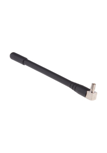 Suntek TS9 3 DBI Lte Wifi Bağlayıcı Anten