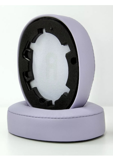 Prosphere Jbl Tune 700bt Kulaklık İçin Kulak Yastıkları, Kulaklık Bandı 206467594 Violet