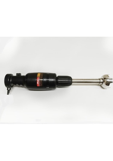 15'lik Blender Sanayi Tipi