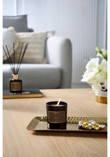 Karaca  Elegance Collection Musk Mum